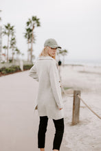 Load image into Gallery viewer, Waiting on Winter Knit Coat