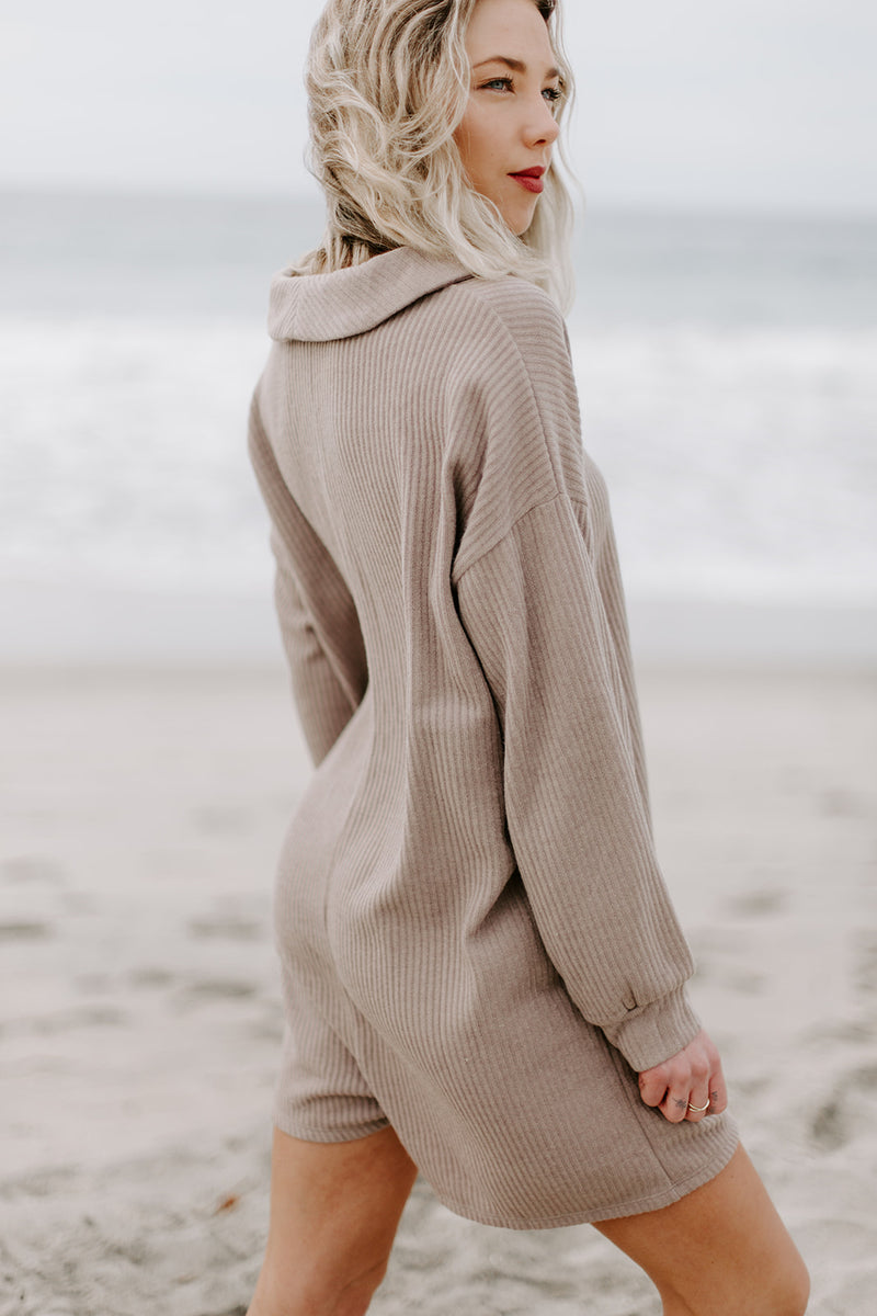 ロンパース・カバーオール apolina Baby Adina Romper - Wallflower Jumpsuits – Sage Kids