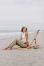 Load image into Gallery viewer, Bella Joggers