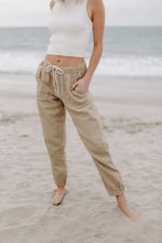 Load image into Gallery viewer, Knit Sweater Sleeveless Crop Top