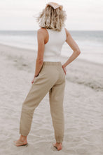 Load image into Gallery viewer, Bella Joggers