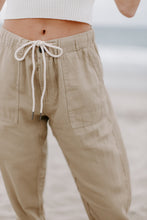 Load image into Gallery viewer, Bella Joggers