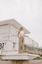 Load image into Gallery viewer, Bella Joggers