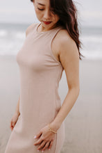 Load image into Gallery viewer, The Saylor Midi Dress