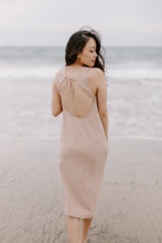 Load image into Gallery viewer, The Saylor Midi Dress
