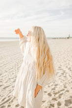 Load image into Gallery viewer, Walking on Sunshine Dress