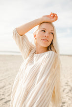 Load image into Gallery viewer, Walking on Sunshine Dress