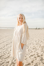 Load image into Gallery viewer, Walking on Sunshine Dress