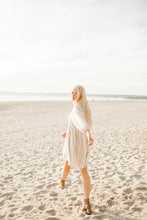 Load image into Gallery viewer, Walking on Sunshine Dress