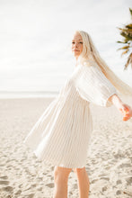 Load image into Gallery viewer, Walking on Sunshine Dress