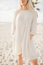 Load image into Gallery viewer, Walking on Sunshine Dress