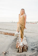 Load image into Gallery viewer, Love at First Sight Jumpsuit