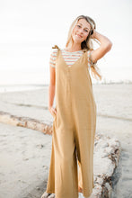 Load image into Gallery viewer, Love at First Sight Jumpsuit