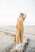 Load image into Gallery viewer, Love at First Sight Jumpsuit