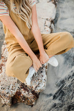 Load image into Gallery viewer, Love at First Sight Jumpsuit