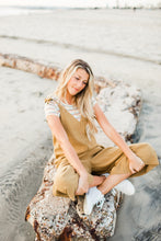 Load image into Gallery viewer, Love at First Sight Jumpsuit