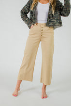 Load image into Gallery viewer, Toes In The Sand Pants