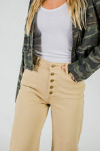 Load image into Gallery viewer, Toes In The Sand Pants