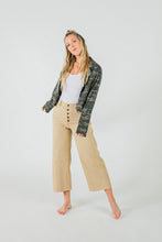 Load image into Gallery viewer, Toes In The Sand Pants