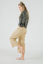 Load image into Gallery viewer, Toes In The Sand Pants