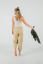 Load image into Gallery viewer, Toes In The Sand Pants