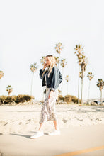 Load image into Gallery viewer, Denim Daze Jacket