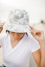 Load image into Gallery viewer, Boardwalk Bucket Hat