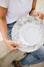 Load image into Gallery viewer, Boardwalk Bucket Hat