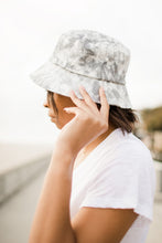 Load image into Gallery viewer, Boardwalk Bucket Hat