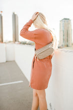 Load image into Gallery viewer, Bringin' It Back Fanny Pack