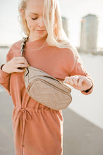 Load image into Gallery viewer, Bringin' It Back Fanny Pack