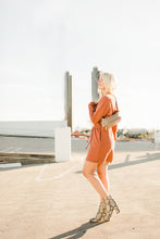 Load image into Gallery viewer, Bringin' It Back Fanny Pack