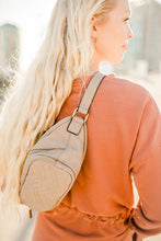 Load image into Gallery viewer, Bringin' It Back Fanny Pack