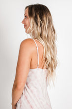 Load image into Gallery viewer, Savannah Midi Dress