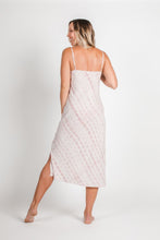 Load image into Gallery viewer, Savannah Midi Dress