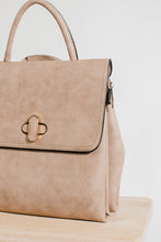 Load image into Gallery viewer, Convertible Backpack Purse