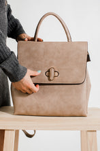 Load image into Gallery viewer, Convertible Backpack Purse