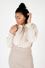 Load image into Gallery viewer, Something Beautiful Blouse