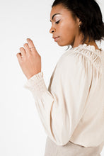 Load image into Gallery viewer, Something Beautiful Blouse