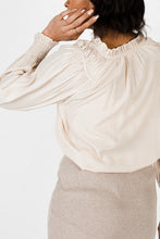 Load image into Gallery viewer, Something Beautiful Blouse