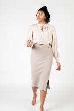 Load image into Gallery viewer, Something Beautiful Blouse