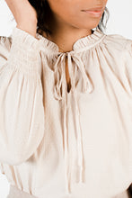 Load image into Gallery viewer, Something Beautiful Blouse