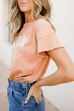 Load image into Gallery viewer, Dreamer Graphic Tee