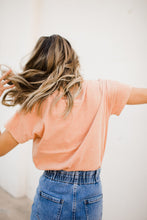 Load image into Gallery viewer, Dreamer Graphic Tee