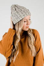 Load image into Gallery viewer, Huntington Beach Beanie