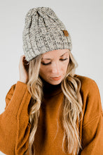 Load image into Gallery viewer, Huntington Beach Beanie