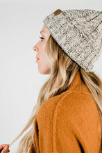 Load image into Gallery viewer, Huntington Beach Beanie