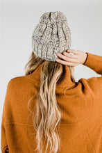 Load image into Gallery viewer, Huntington Beach Beanie