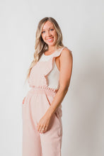 Load image into Gallery viewer, Jillian Jumpsuit