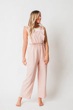 Load image into Gallery viewer, Jillian Jumpsuit